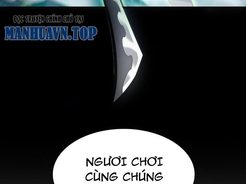 Học Viện Chiến Giáp Chapter 6 - Trang 115