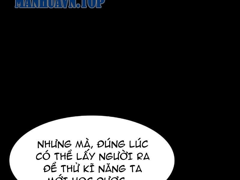 Học Viện Chiến Giáp Chapter 6 - Trang 106