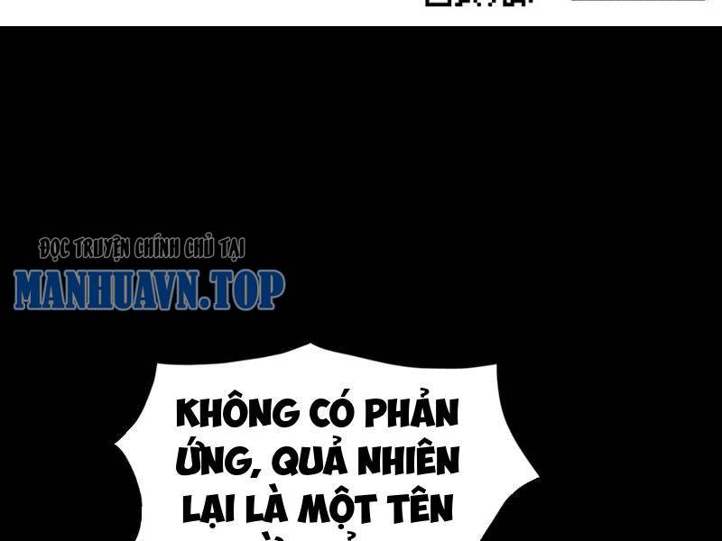 Học Viện Chiến Giáp Chapter 1 - Trang 106