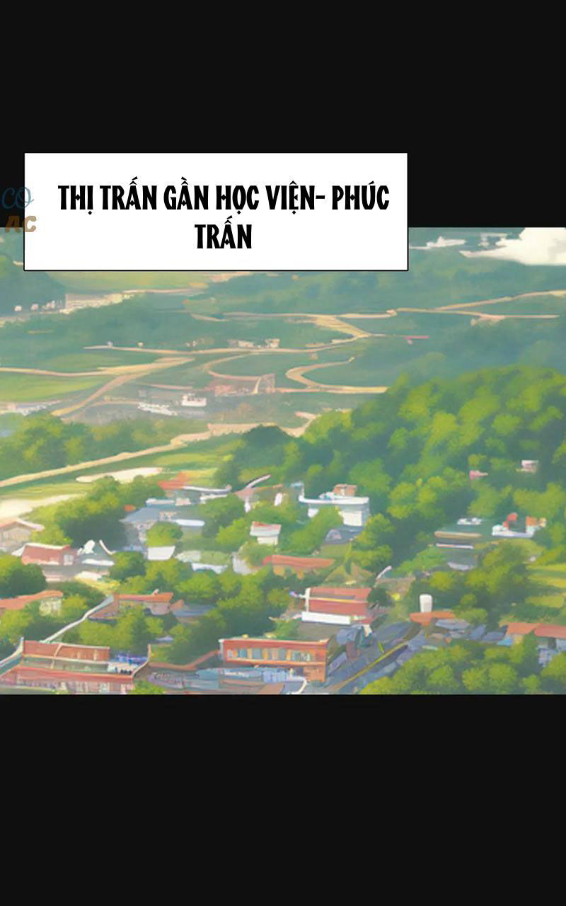 Học Viện Chiến Giáp Chapter 10 - Trang 25