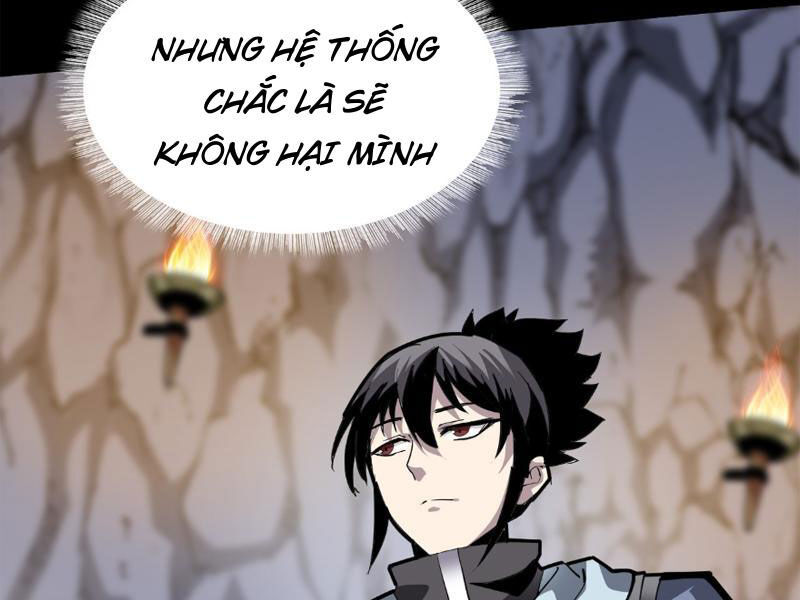 Học Viện Chiến Giáp Chapter 7 - Trang 100