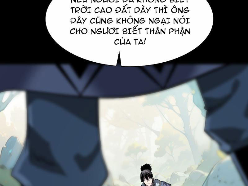 Học Viện Chiến Giáp Chapter 6 - Trang 100