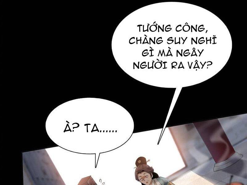 Học Viện Chiến Giáp Chapter 1 - Trang 19