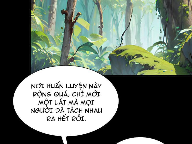 Học Viện Chiến Giáp Chapter 5 - Trang 77