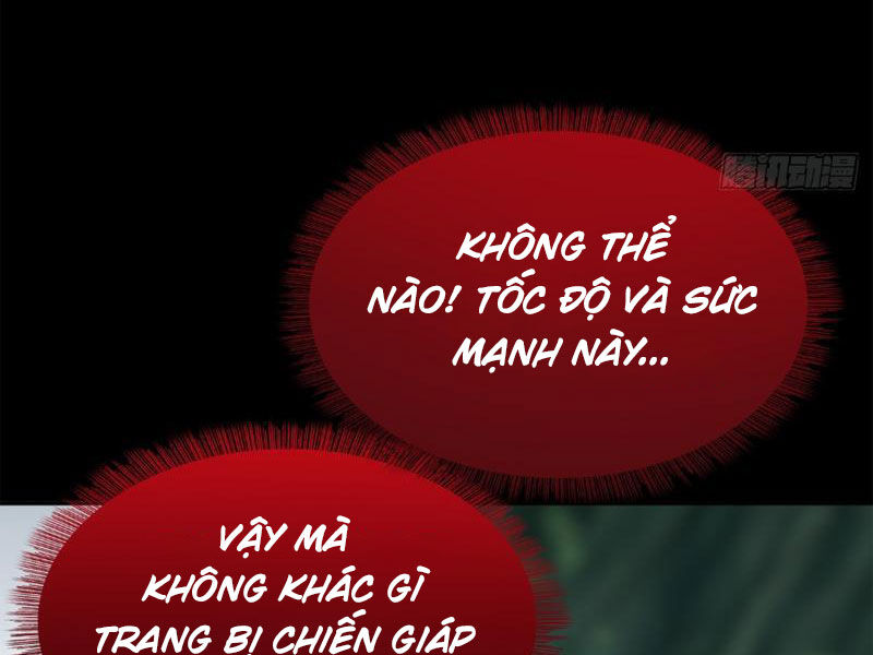 Học Viện Chiến Giáp Chapter 7 - Trang 17