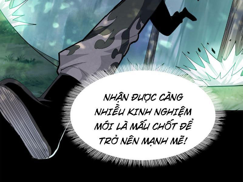 Học Viện Chiến Giáp Chapter 7 - Trang 60