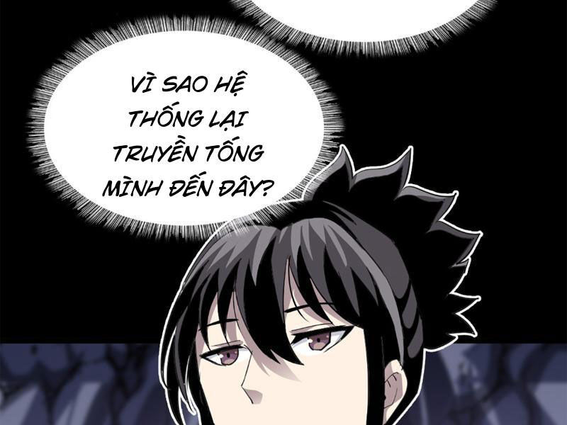 Học Viện Chiến Giáp Chapter 7 - Trang 94