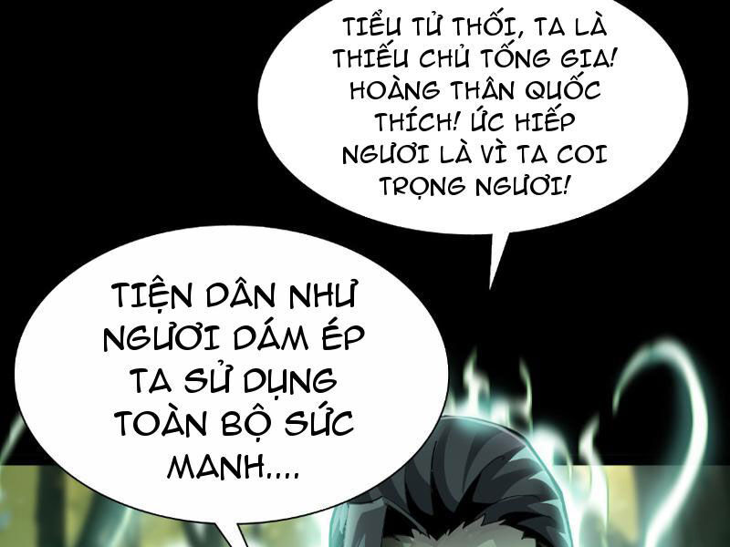 Học Viện Chiến Giáp Chapter 6 - Trang 102