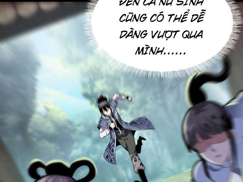 Học Viện Chiến Giáp Chapter 5 - Trang 21