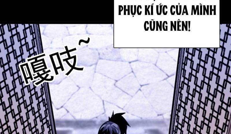 Học Viện Chiến Giáp Chapter 3 - Trang 62