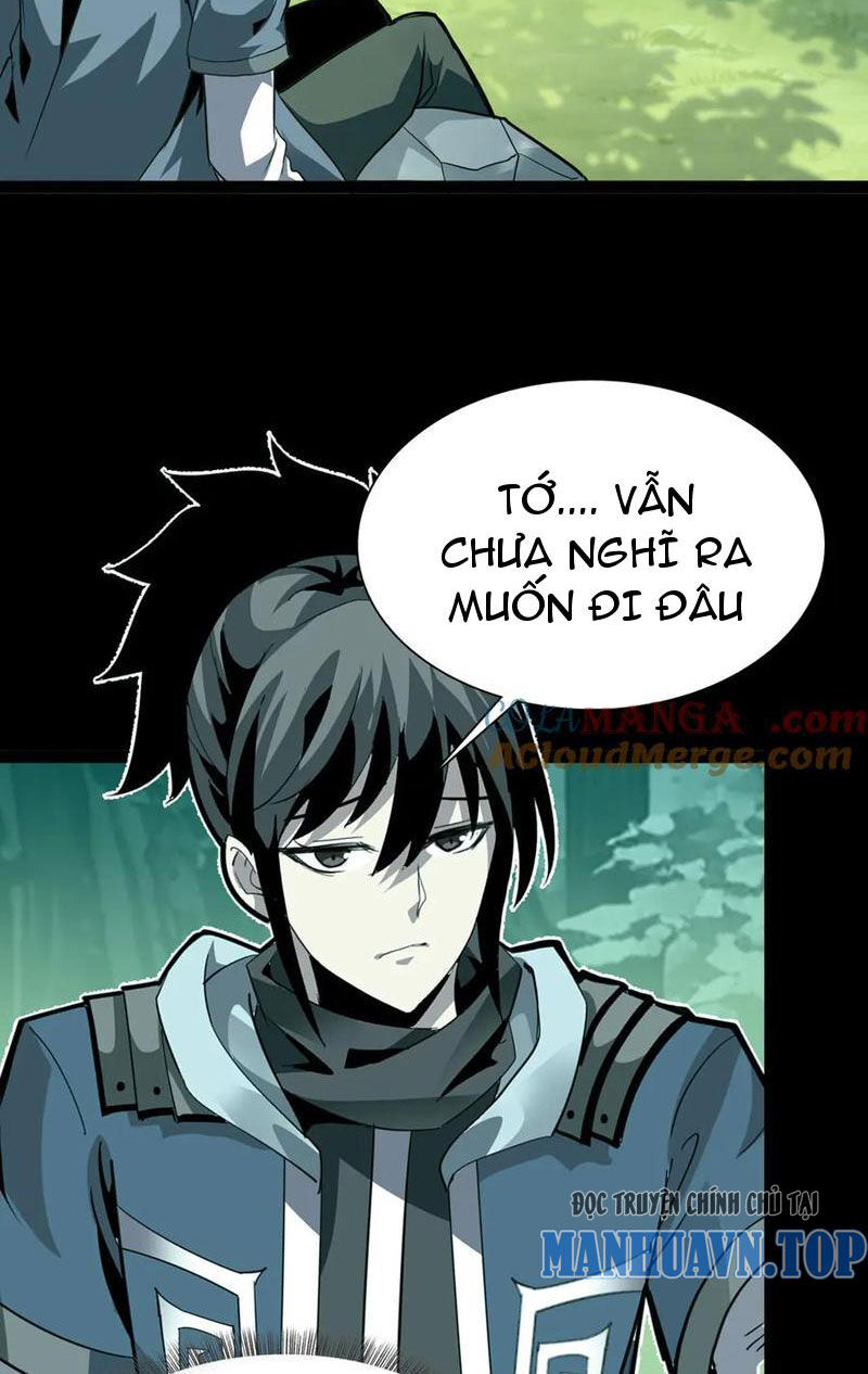 Học Viện Chiến Giáp Chapter 10 - Trang 19