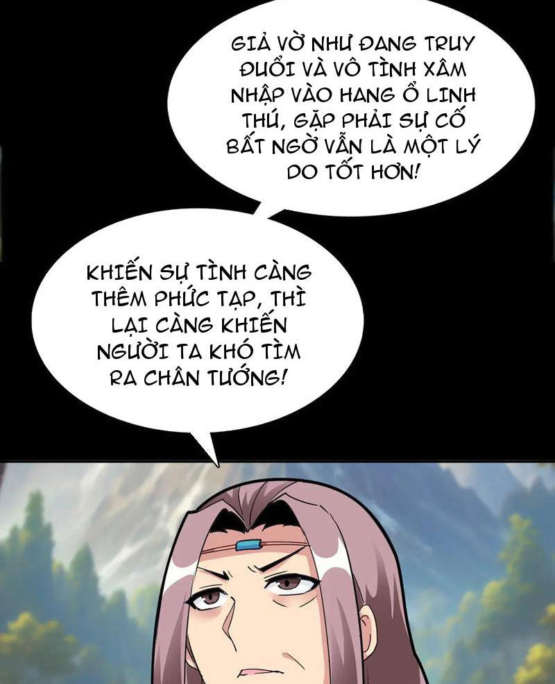 Học Viện Chiến Giáp Chapter 12 - Trang 31