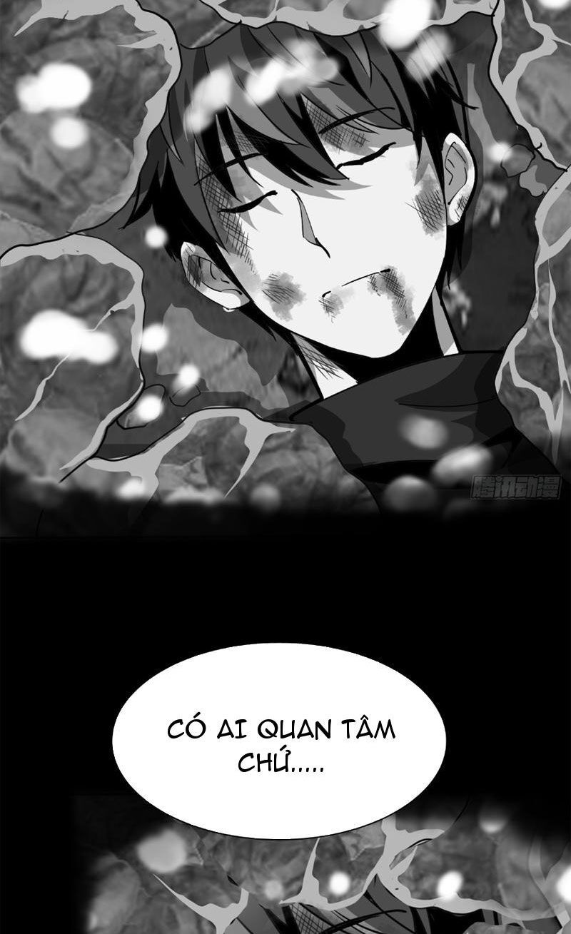 Học Viện Chiến Giáp Chapter 8 - Trang 26