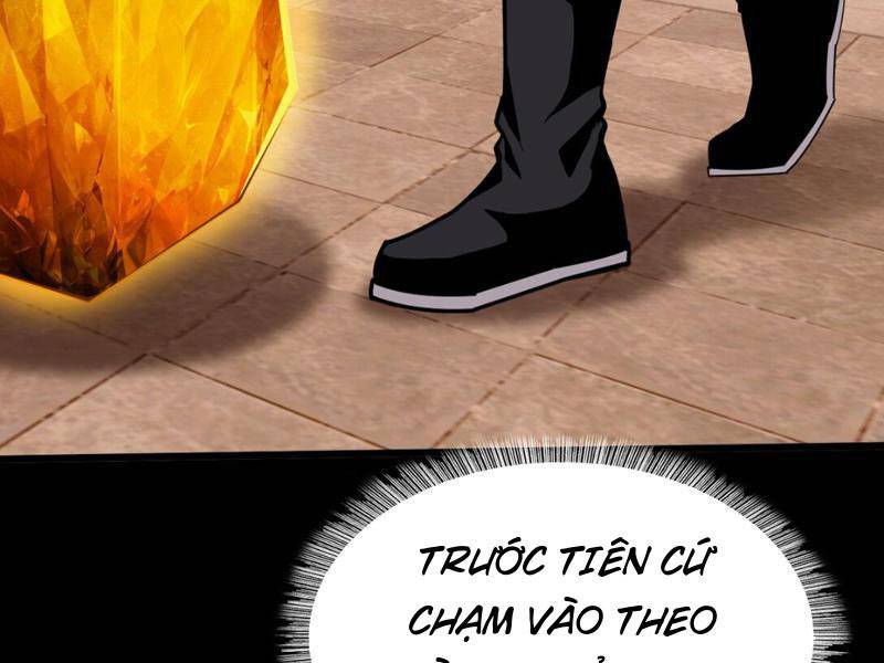 Học Viện Chiến Giáp Chapter 1 - Trang 100