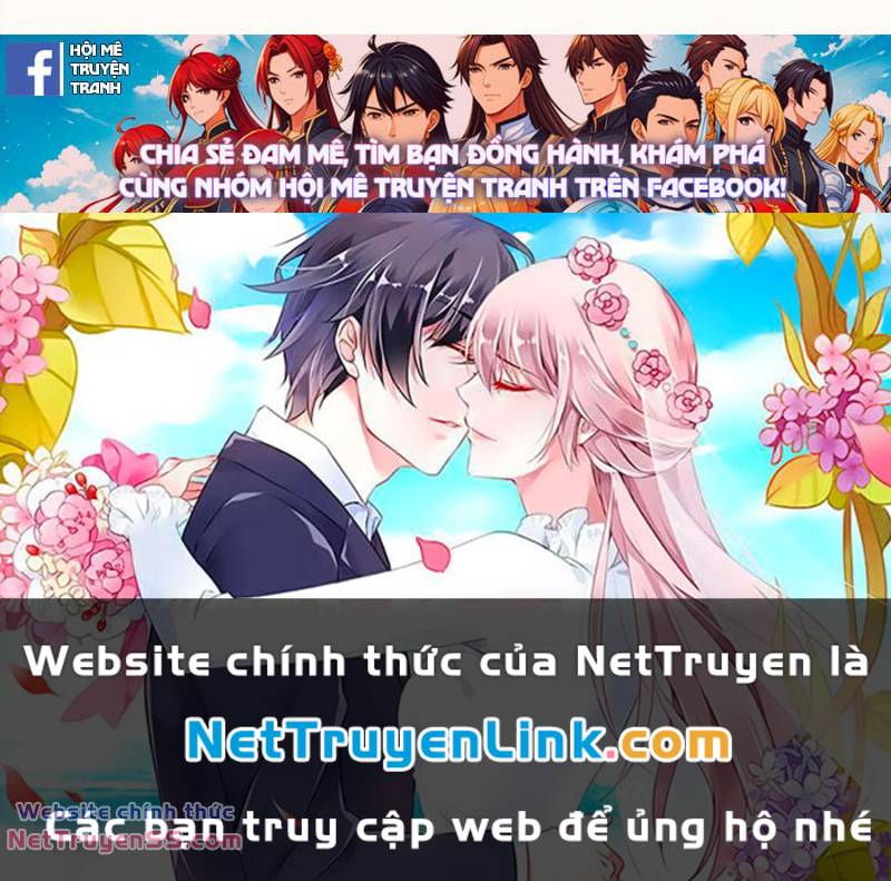 Học Viện Chiến Giáp Chapter 1 - Trang 115