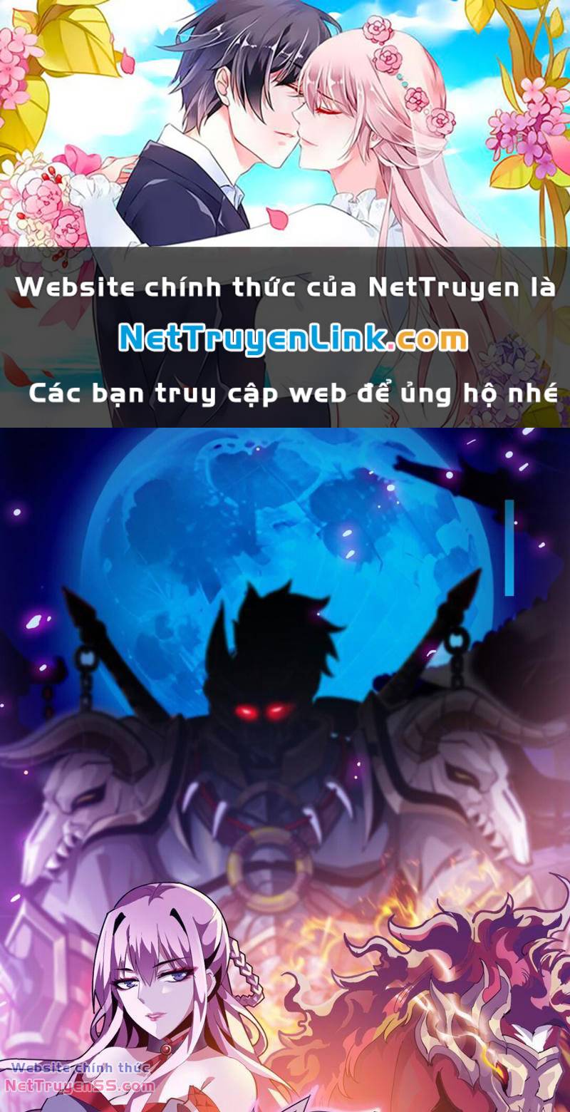 Học Viện Chiến Giáp Chapter 2 - Trang 0