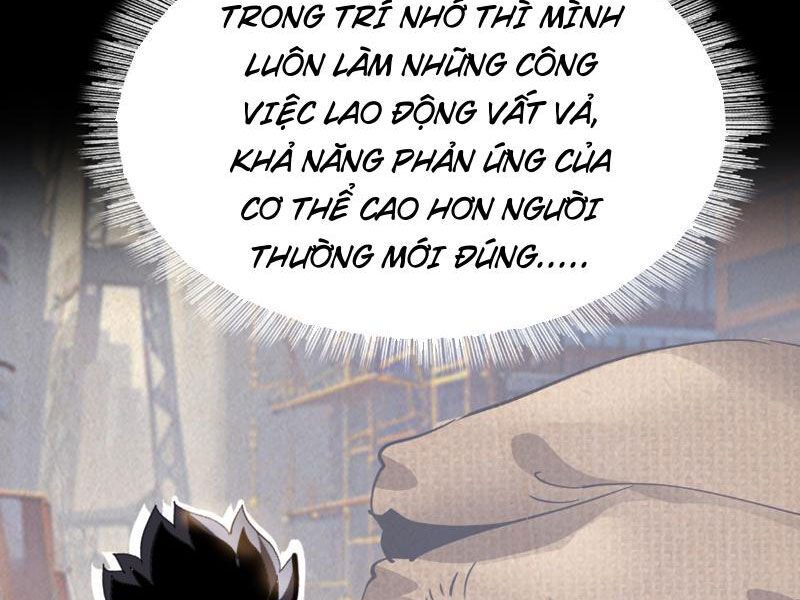 Học Viện Chiến Giáp Chapter 5 - Trang 24