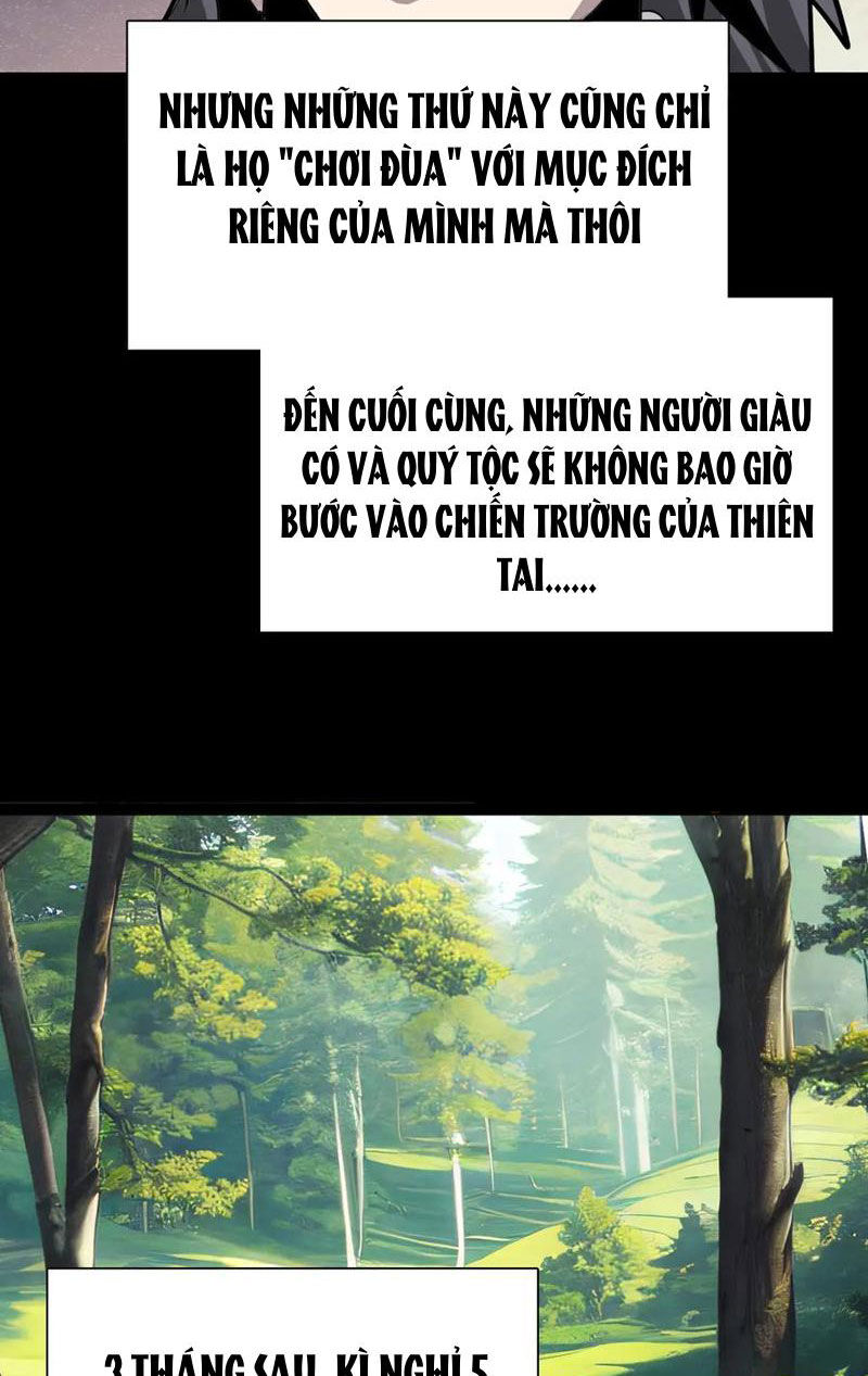 Học Viện Chiến Giáp Chapter 10 - Trang 17