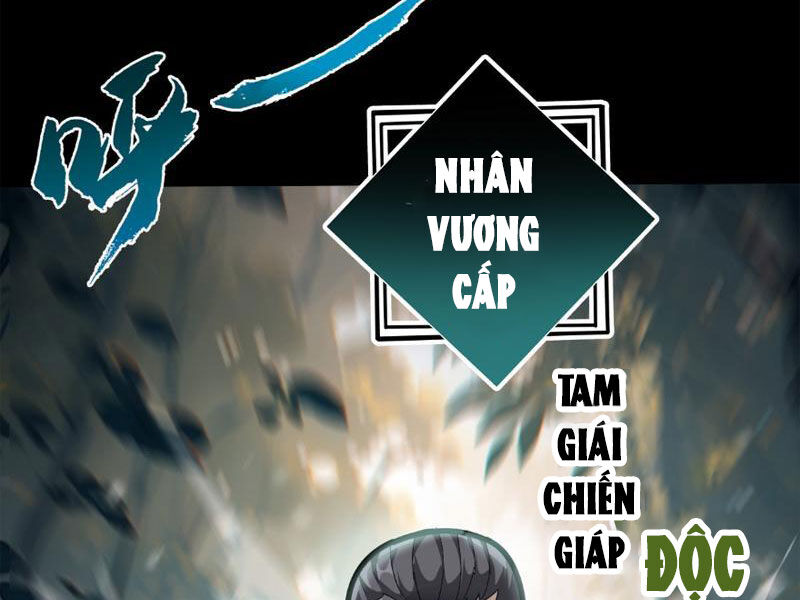 Học Viện Chiến Giáp Chapter 7 - Trang 30