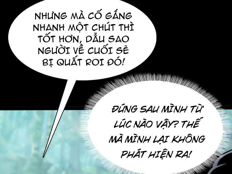 Học Viện Chiến Giáp Chapter 5 - Trang 70