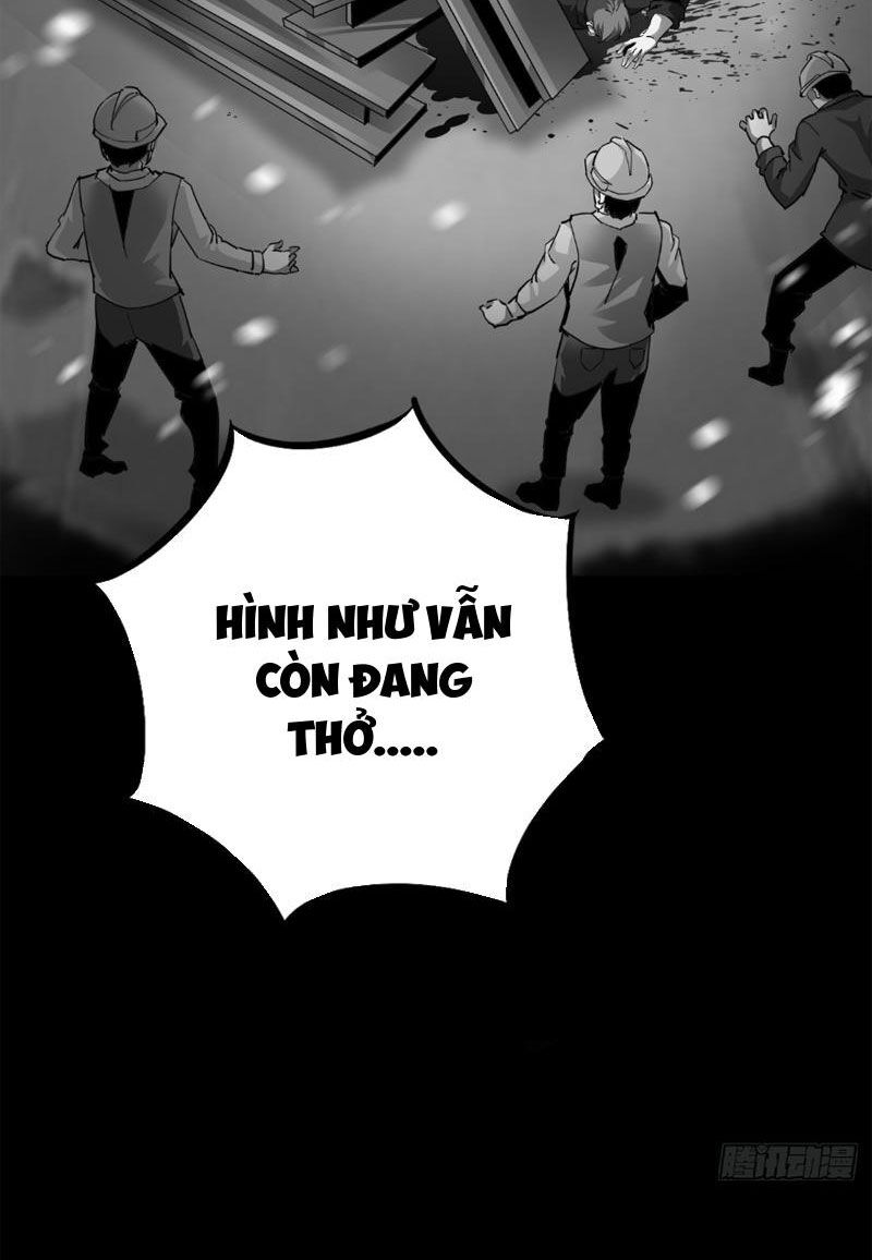 Học Viện Chiến Giáp Chapter 8 - Trang 18