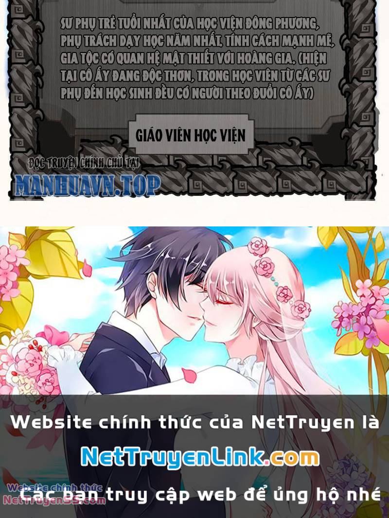 Học Viện Chiến Giáp Chapter 3 - Trang 79