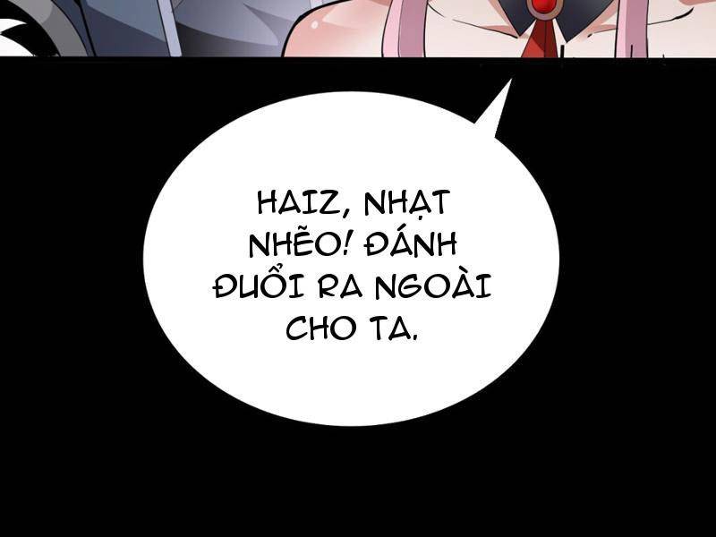 Học Viện Chiến Giáp Chapter 1 - Trang 108