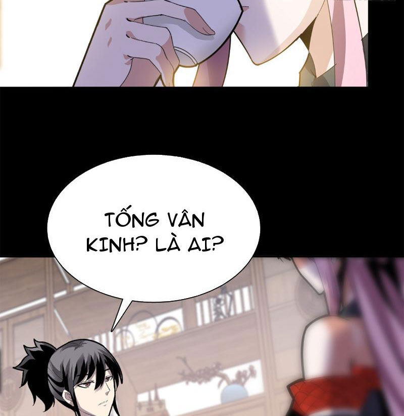 Học Viện Chiến Giáp Chapter 8 - Trang 52