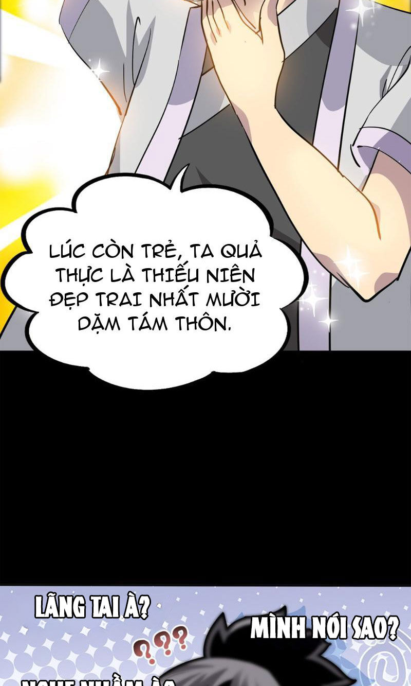 Học Viện Chiến Giáp Chapter 4 - Trang 22