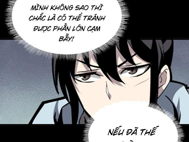 Học Viện Chiến Giáp Chapter 6 - Trang 10