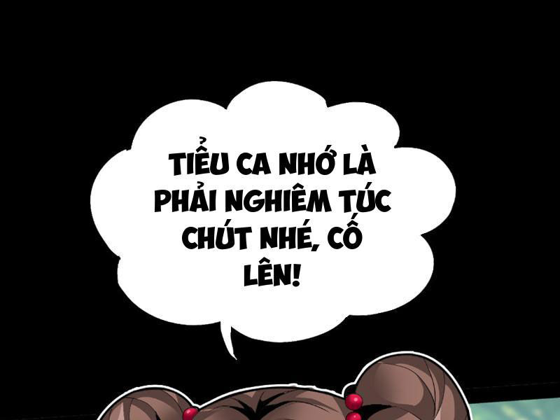 Học Viện Chiến Giáp Chapter 5 - Trang 60