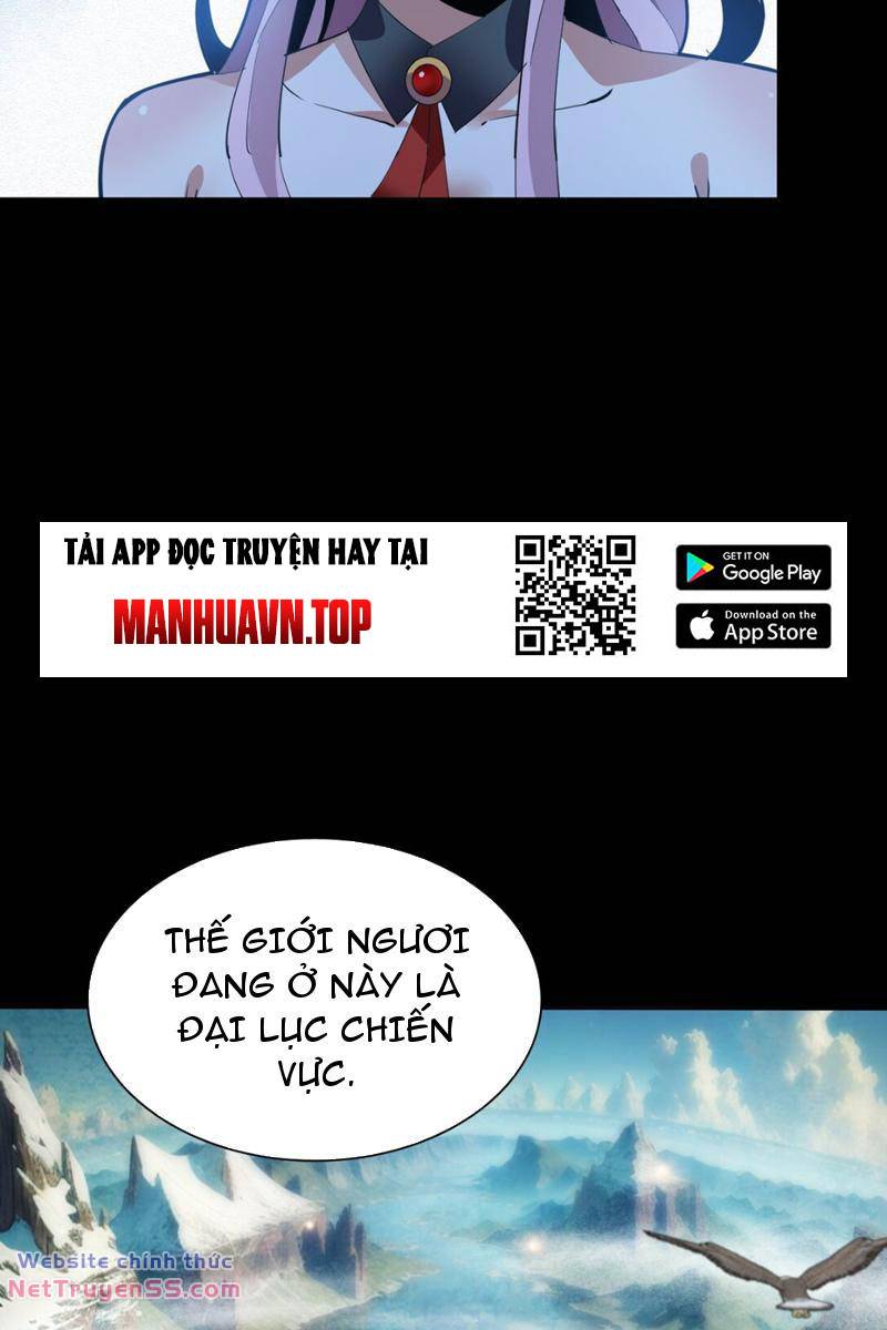 Học Viện Chiến Giáp Chapter 3 - Trang 52