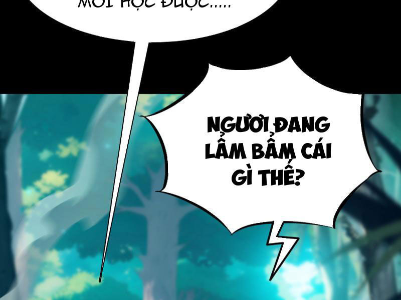 Học Viện Chiến Giáp Chapter 6 - Trang 107