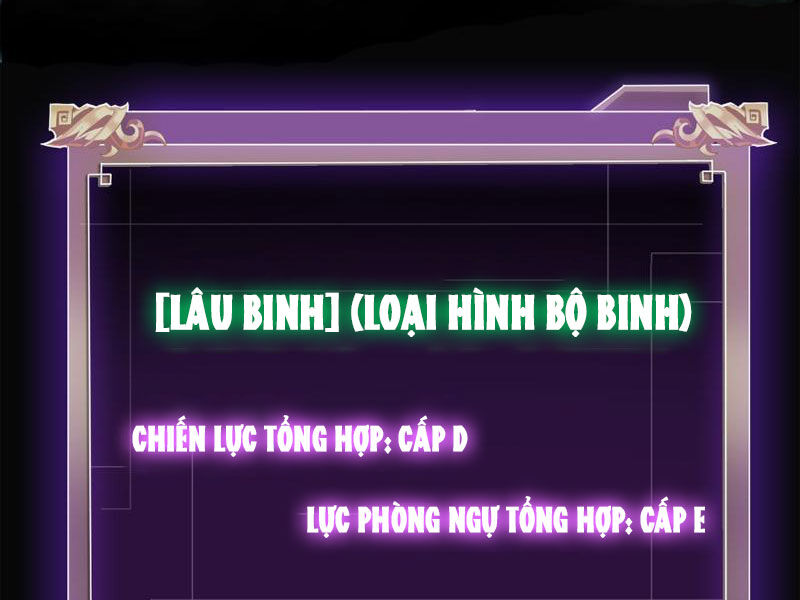 Học Viện Chiến Giáp Chapter 7 - Trang 5