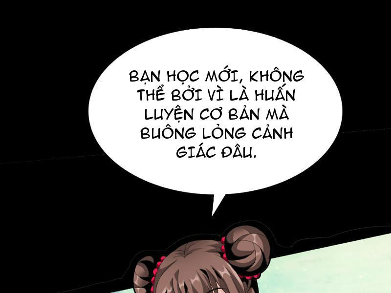 Học Viện Chiến Giáp Chapter 5 - Trang 57