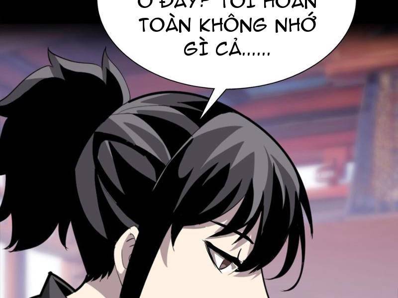 Học Viện Chiến Giáp Chapter 1 - Trang 77