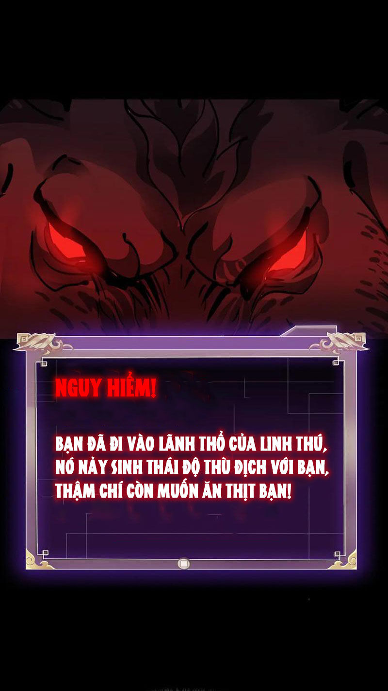 Học Viện Chiến Giáp Chapter 11 - Trang 33