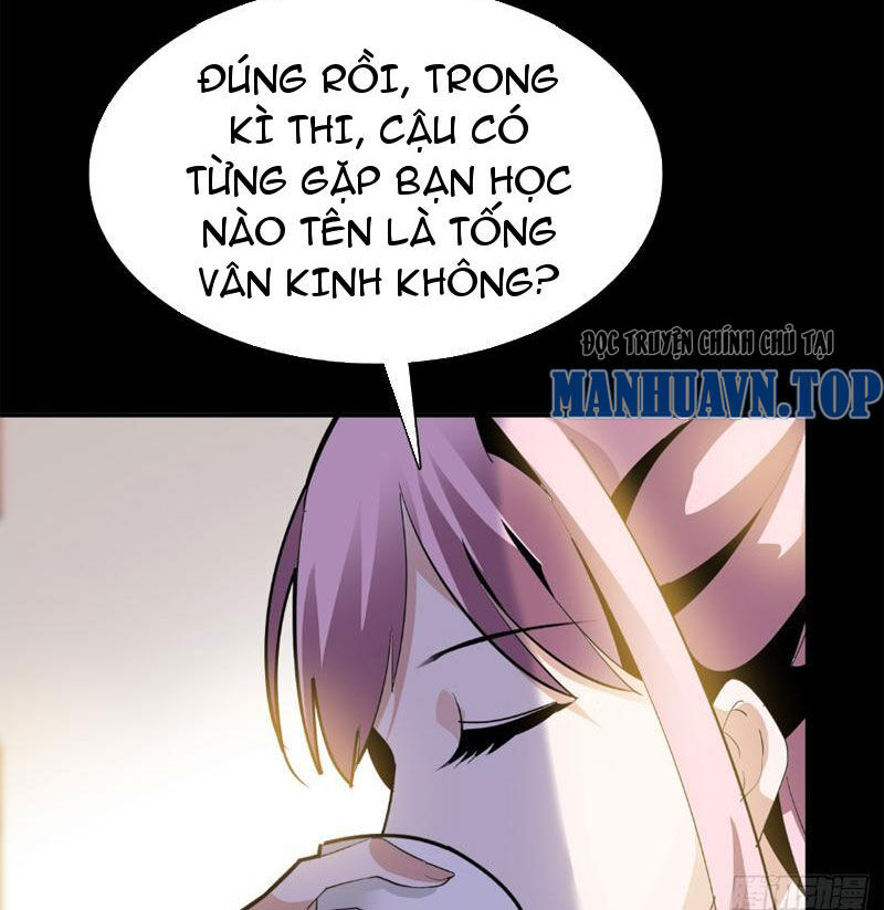 Học Viện Chiến Giáp Chapter 8 - Trang 51