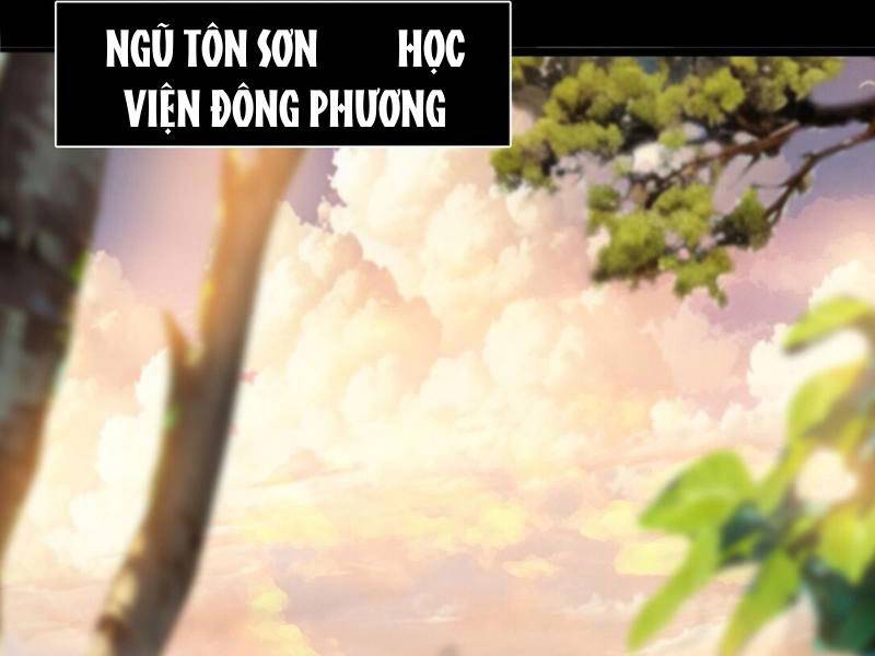 Học Viện Chiến Giáp Chapter 1 - Trang 85