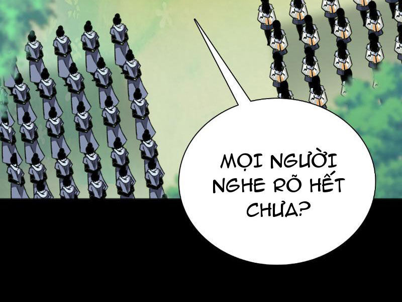 Học Viện Chiến Giáp Chapter 5 - Trang 5