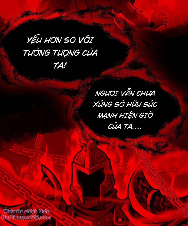 Học Viện Chiến Giáp Chapter 2 - Trang 9