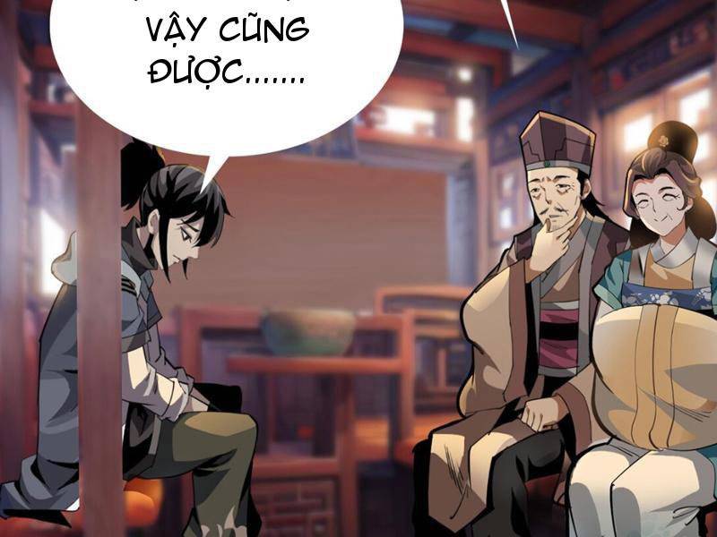 Học Viện Chiến Giáp Chapter 1 - Trang 64