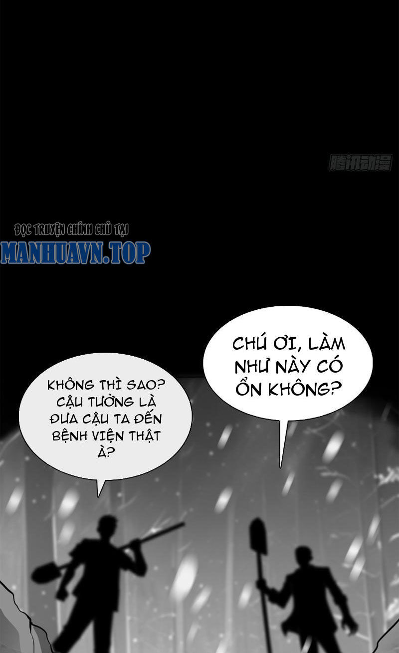 Học Viện Chiến Giáp Chapter 8 - Trang 23