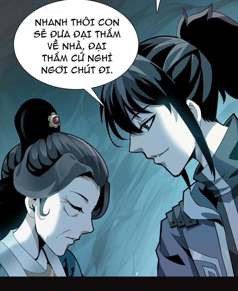 Học Viện Chiến Giáp Chapter 12 - Trang 9