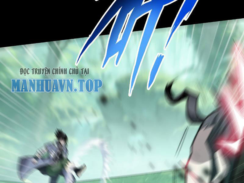 Học Viện Chiến Giáp Chapter 6 - Trang 73