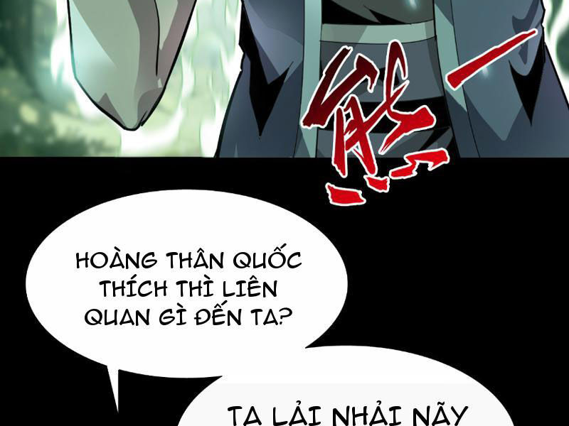 Học Viện Chiến Giáp Chapter 6 - Trang 104