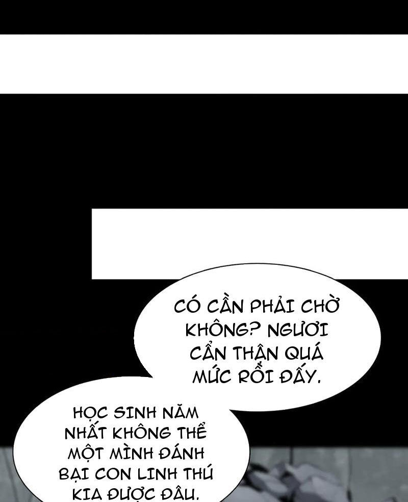 Học Viện Chiến Giáp Chapter 12 - Trang 27