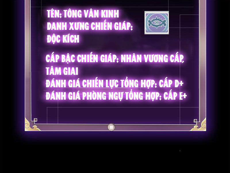 Học Viện Chiến Giáp Chapter 7 - Trang 33