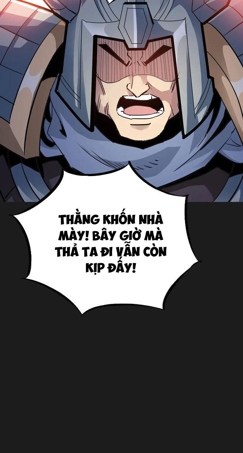 Học Viện Chiến Giáp Chapter 13 - Trang 33