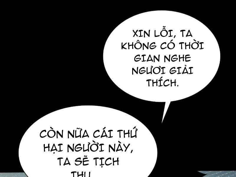 Học Viện Chiến Giáp Chapter 6 - Trang 76